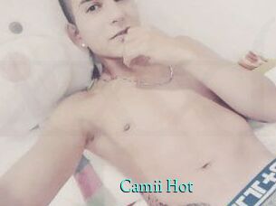 Camii_Hot