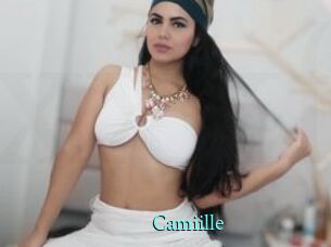 Camiille