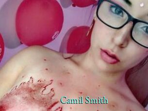 Camil_Smith