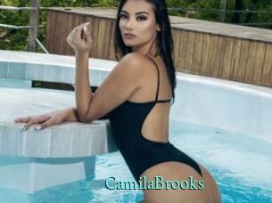 CamilaBrooks