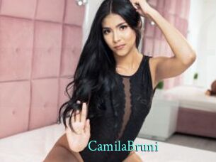 CamilaBruni