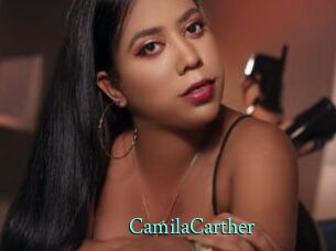CamilaCarther