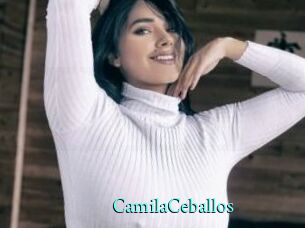 CamilaCeballos