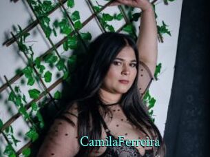 CamilaFerreira