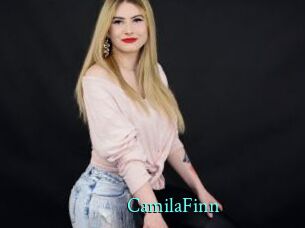 CamilaFinn