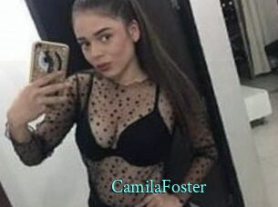 CamilaFoster