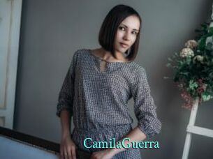 CamilaGuerra