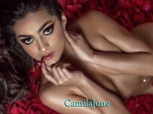 CamilaJone