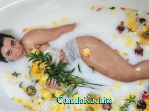 CamilaKachita