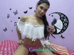 CamilaLapsso