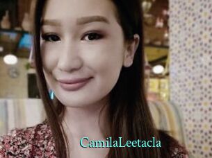 CamilaLeetacla