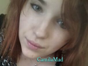 CamilaMad