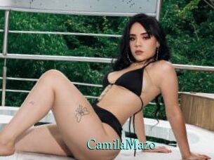 CamilaMazo