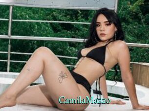 CamilaMazzo