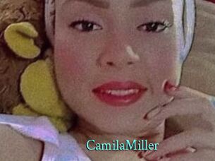 CamilaMiller
