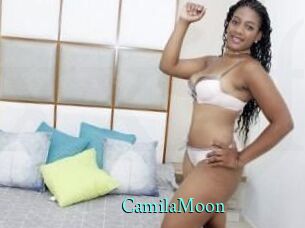 CamilaMoon