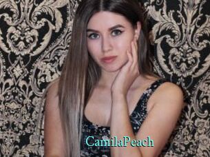 CamilaPeach
