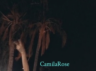 Camila_Rose