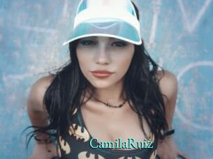 CamilaRuiz