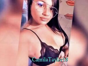 CamilaTaylor18