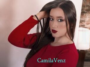 CamilaVenz