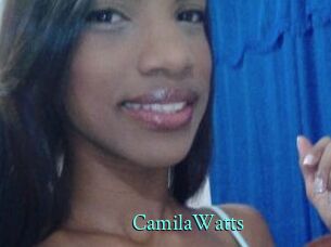 CamilaWatts