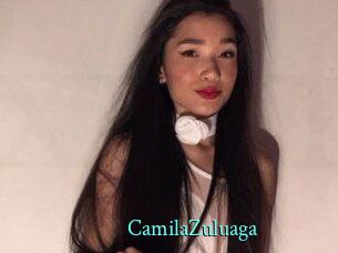 CamilaZuluaga