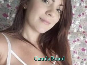 Camila_Brand