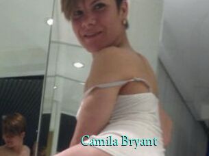 Camila_Bryant xxx Fantasy Land