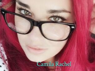 Camila_Rachel