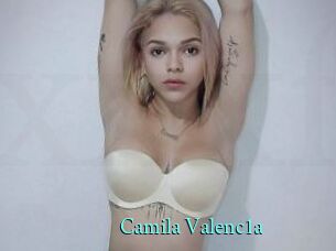 Camila_Valenc1a