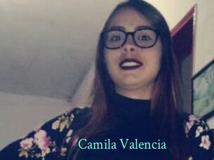 Camila_Valencia