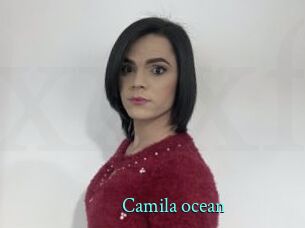 Camila_ocean