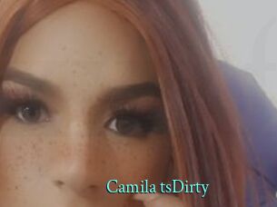 Camila_tsDirty