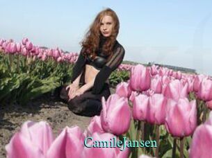 CamileJansen