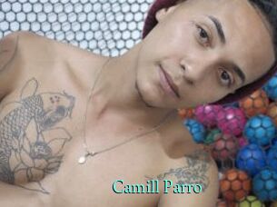 Camill_Parro
