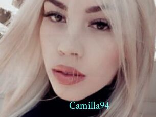 Camilla94