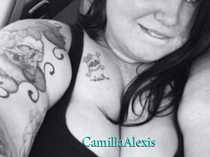 Camilla_Alexis
