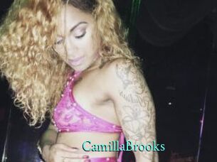 CamillaBrooks