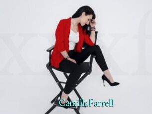 CamillaFarrell