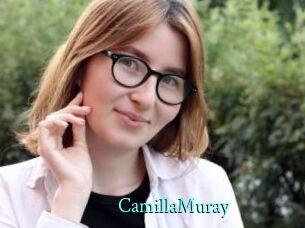 CamillaMuray