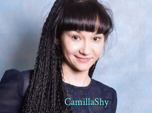 CamillaShy