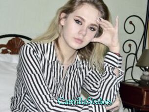 CamillaStokes