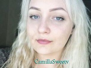 CamillaSweetv
