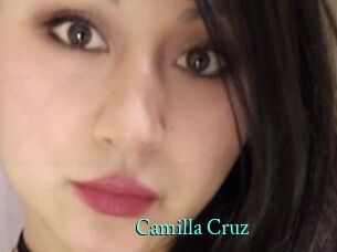 Camilla_Cruz