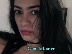 Camilla_Karter