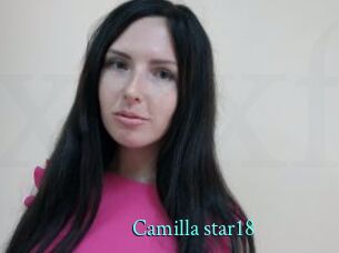 Camilla_star18