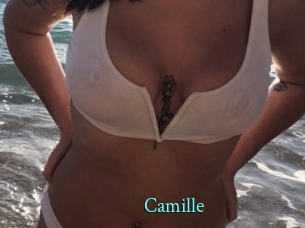 Camille