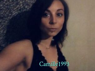 Camille1993