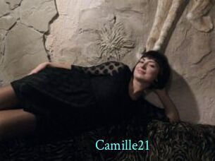 Camille21